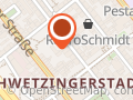 Gesundheitsnetz Rhein-Neckar e.V.