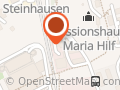 Sieb & Stich - Ihre Textildruckerei in Zug