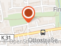 KiTa Auf dem Rennplatz