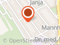 Podologie Ute Zerwinsky 68305 Mannheim Oppauerstraße 15