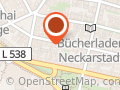FOCUS - ganzheitliche Physiotherapie