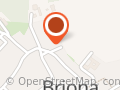 Bar Ristorante Briona