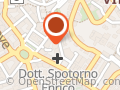 Co Import SPA