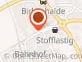 Hall Of Frames GmbH