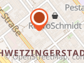 IMWI GmbH