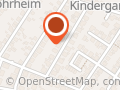 Reisebüro Ideal