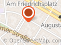 Schachklub Seckenheim 1927 Alfons Brosch