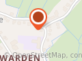 Padeken & Söhne GmbH, H.