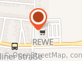 Ziyafet Hähnchenwelt Riedstadt