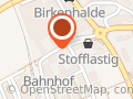 Favourite Skin GmbH