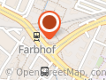 Bernina Garage Farbhof