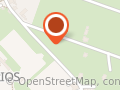 AMSTA Wohnbau GmbH