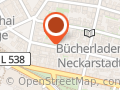 Bauer, Heinz-Alexander Gerichtsvollzieher