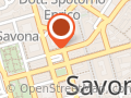 Finpro Liguria S.r.l.