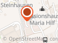 hortis gärten gmbh