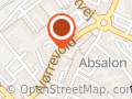 Your Own Design ApS