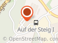 Ausländerbehörde