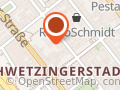 eat and care - nachhaltige gastronomielösungen
