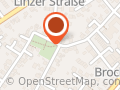 Meyer Werkzeugmaschinenhandel