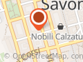Calzalandia