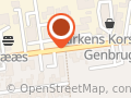 Boulevard Grillen ApS