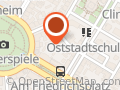 Systemische Praxis Mannheim - Andreas Haug