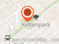 Spielplatz Keltenpark