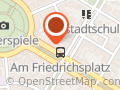 Familienhilfe24.de - Eheberatung, Paartherapie, Paarberatung, Familientherapie, Mediation