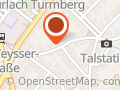 MedicPartner GmbH