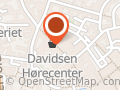 Legekæden Varde