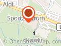 Sport-Bar Oxygen