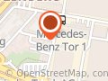 Kfz Profis Meisterbetrieb S. Sirim