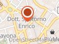 Dott.ssa Elisa Caviglia _ Officina delle Idee studio di Psicologia, Psicoterapia e Logopedia