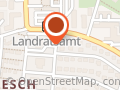 Ahad Supermarkt