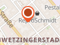 Malerbetrieb Künzler & Rowinski GmbH