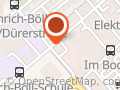 Mobile Jugendarbeit Hattersheim