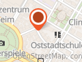 Ihre Genuss-Agentur, Ute M. Hübner