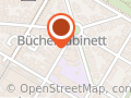 Institut fu?r ästhetische Dermatologie Mannheim GbR