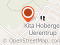 Kirchenkreis Bielefeld Hoberge-Uerentrup 1 Kindergarten