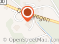 Kviteseid Arbeidssamvirke As