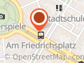 DSS Dienstleistung GmbH