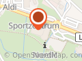 Türkisch Grill am Sportpark mit Kegelbahn und Biergarten