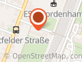 Eintracht SV Nordenham e.V.
