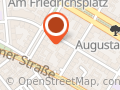 Psychotherapie-Mediation-Coaching Weber
