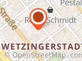 Die kleinen Strolche - Private Kleinkind-Betreuung in Mannheim