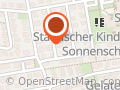Meermädchen