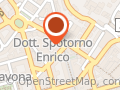 Caffè Saona Savona