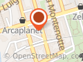 Araldo Roberto (Rag.)