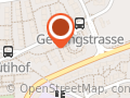 Reisebüro Layer Zürich