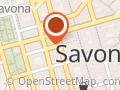 Caf Cna C.n.a. Servizi SRL Savona